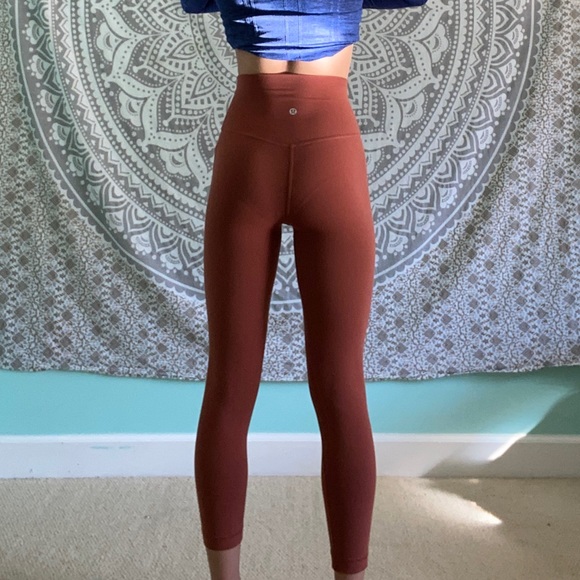 SOLD - Picture 4 of 7